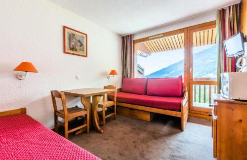 Quartier Crève Cœur - maeva Home - Studio 2 personnes Confort MAE-2092 - Photo 2