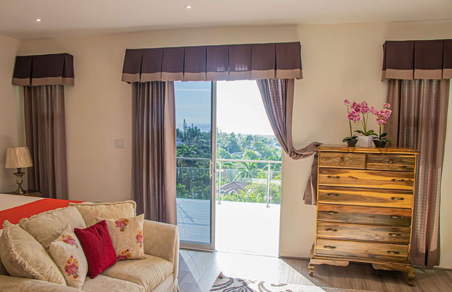 Crystal Jamaica Villa - Photo 10