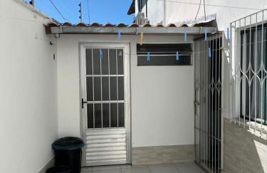 Diamantes House praia de Taperapuan Porto Seguro - Photo 32