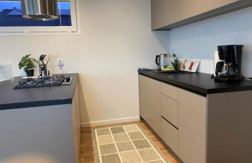 Haus MeerAuszeit - Erholung an der Nordsee - Foto 18