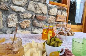 Baita Pra Petina Pale di San Martino - Photo 10