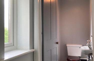 Large House On Farm With Own Heated Pool, As Seen On BBC TV - Photo 18