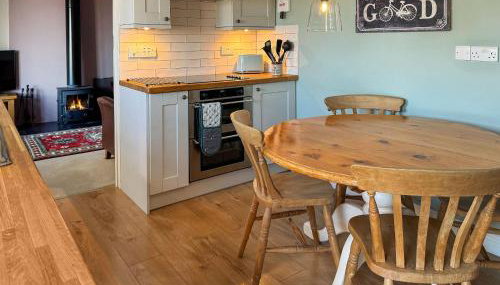 Derwent Cottage - Uk49220 - Foto 2