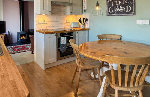 Derwent Cottage - Uk49220 - Foto 2