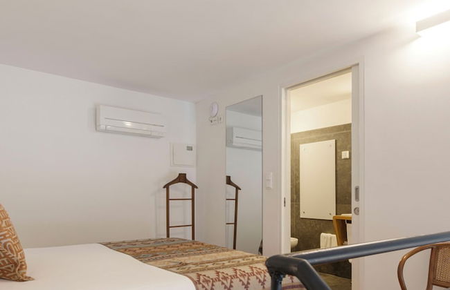 Condes de Azevedo Palace - Foto 31