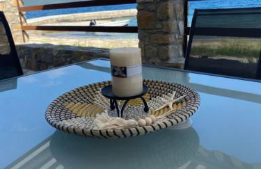 IRENE traditional apartments - Foto 31