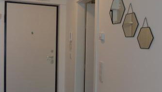 Prestige West Residence - Foto 5, Other