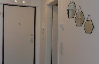 Prestige West Residence - Foto 5