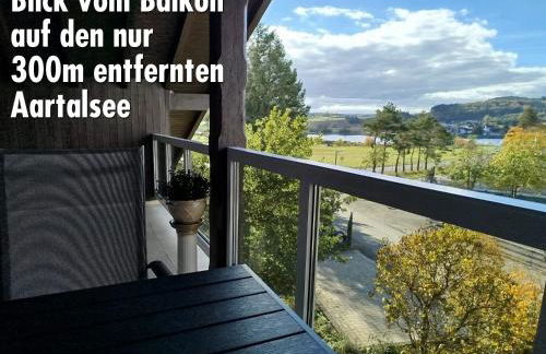 Haus am Aartalsee - Foto 37