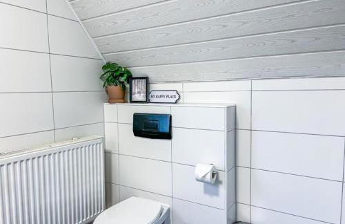 Blickpunkt : Bad Zwischenahn / Oldenburg - Foto 13