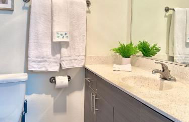 Cozy Coastal Retreat Newport Beach - Foto 29