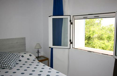 SANCHEZ Y LASERNA STAYS Amplia casa en Denia cerca del mar y la montaña - Foto 26