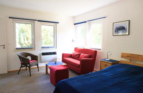 Schwalbenhof Kagar - Foto 22