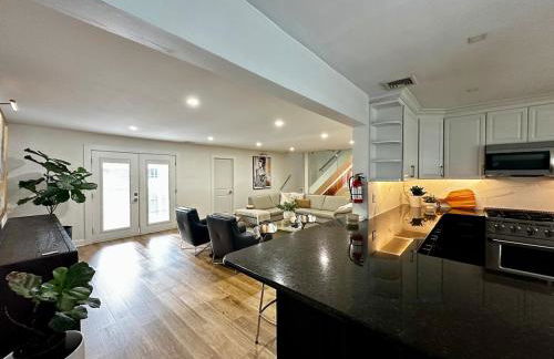 Luxurious Home Away from Home ! 30 minutes to NYC ! - Foto 39