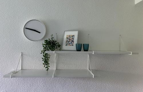 4-Studios - Photo 14