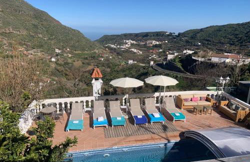 El Estanco 14 - Foto 9