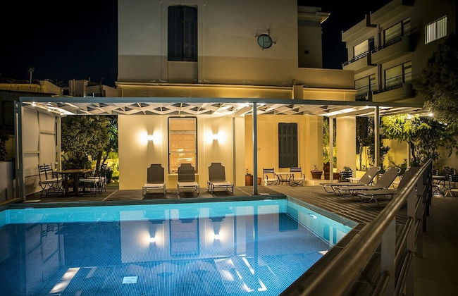 Creta Elena - Foto 22