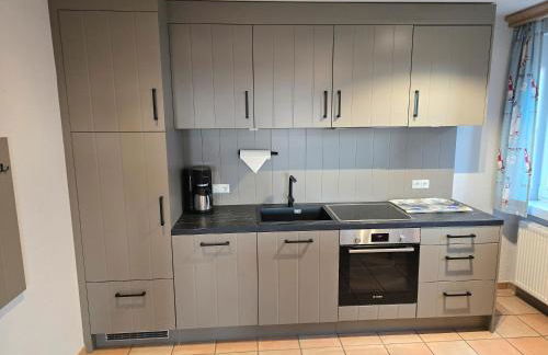 Taun Hövt - Foto 51