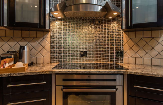 Kruger Park Lodge Unit No. 209 - Photo 15