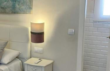 Agarimo Homes - Tu hogar lejos de casa - Photo 19