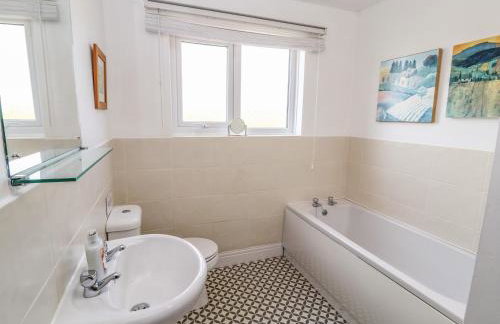 West Croft - Foto 34