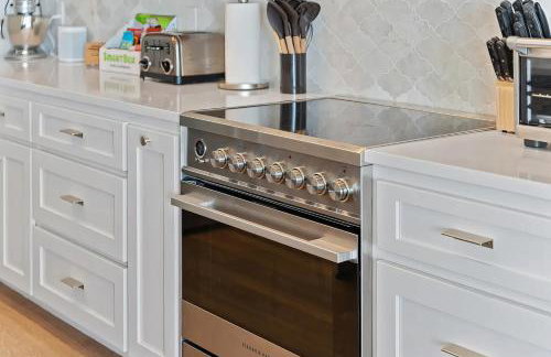 St George Island Pool Hot Tub Beach Access - Foto 29