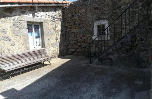 Casa Rural Valdecorneja - Foto 15