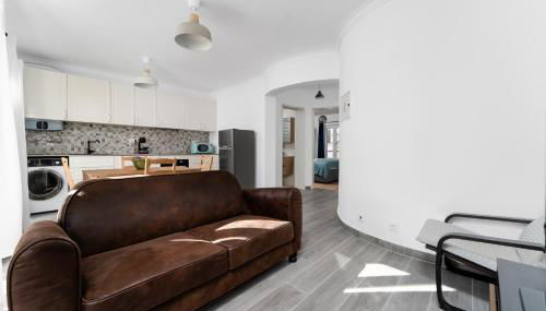 Pátio da Baixa - Foto 5