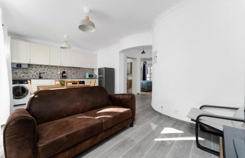 Pátio da Baixa - Foto 5