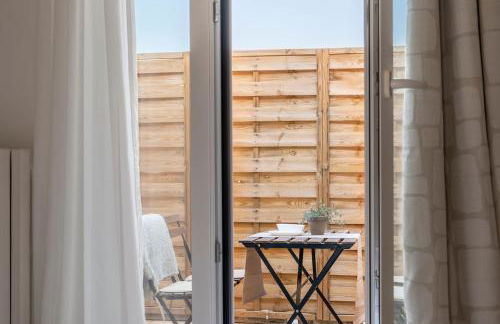 BolognaCentro 2Bedr and Terrace Near Central Station - Photo 21