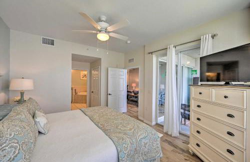 Luxury Golf Villa in Beautiful Lely Resort with Pool - Photo 19