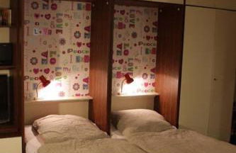 Sonnige 60m² Ferienwohnung für 5 Personen - Foto 19