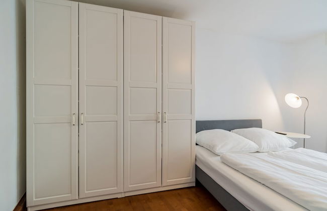 Suite & Apart - Foto 6