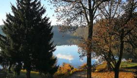 Terrasse de l'Aube #Lac#Terrasse#Calme - Foto 4