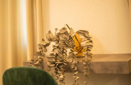 Thronos Aqua Appartment 1 - Foto 21