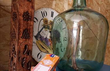 El mirador del río de Arnedillo - Foto 17