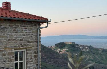 Εn Kanalion - Foto 9