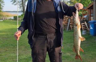 Ferienhuette - Photo 30