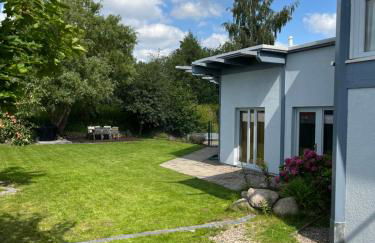 Ostsee-Loft - Photo 20