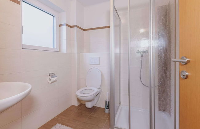 Holiday Home, Fusch an der Glocknerstrasse - Foto 30