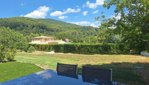 Maisonnette en Provence - Foto 2