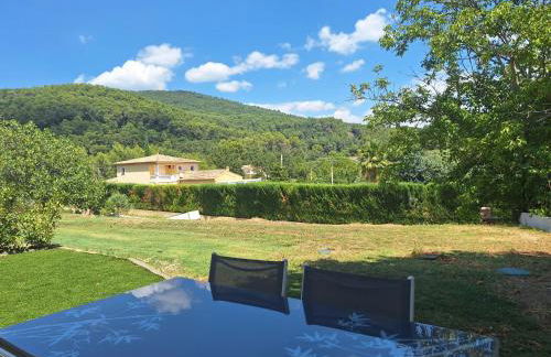 Maisonnette en Provence - Foto 2