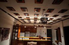 Kokkotis Residence - Foto 12