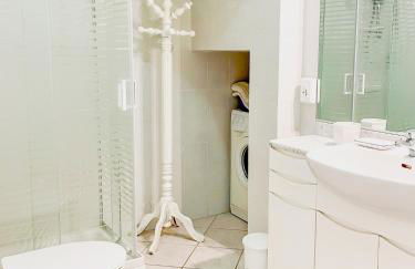 La Casina di Giuliana - Foto 12