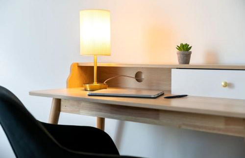 Envole - moi - Foto 14