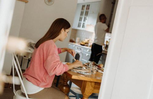 STACJA RUDA - Foto 39