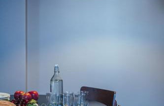 Casale Sciarra - Foto 8