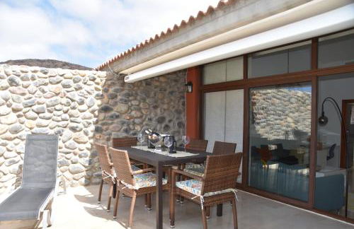 ELSA TAURO TOPAZ - Foto 22