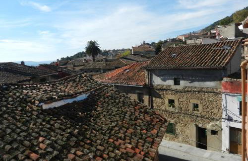 Casa Rebollares Ii - Photo 11