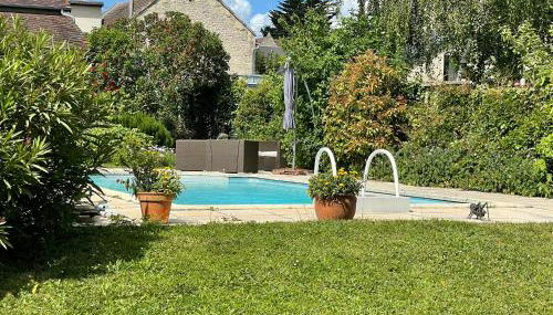 Greenkub Serenity - Photo 4